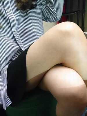 上野|SPLASH MOUNTAINSのもも